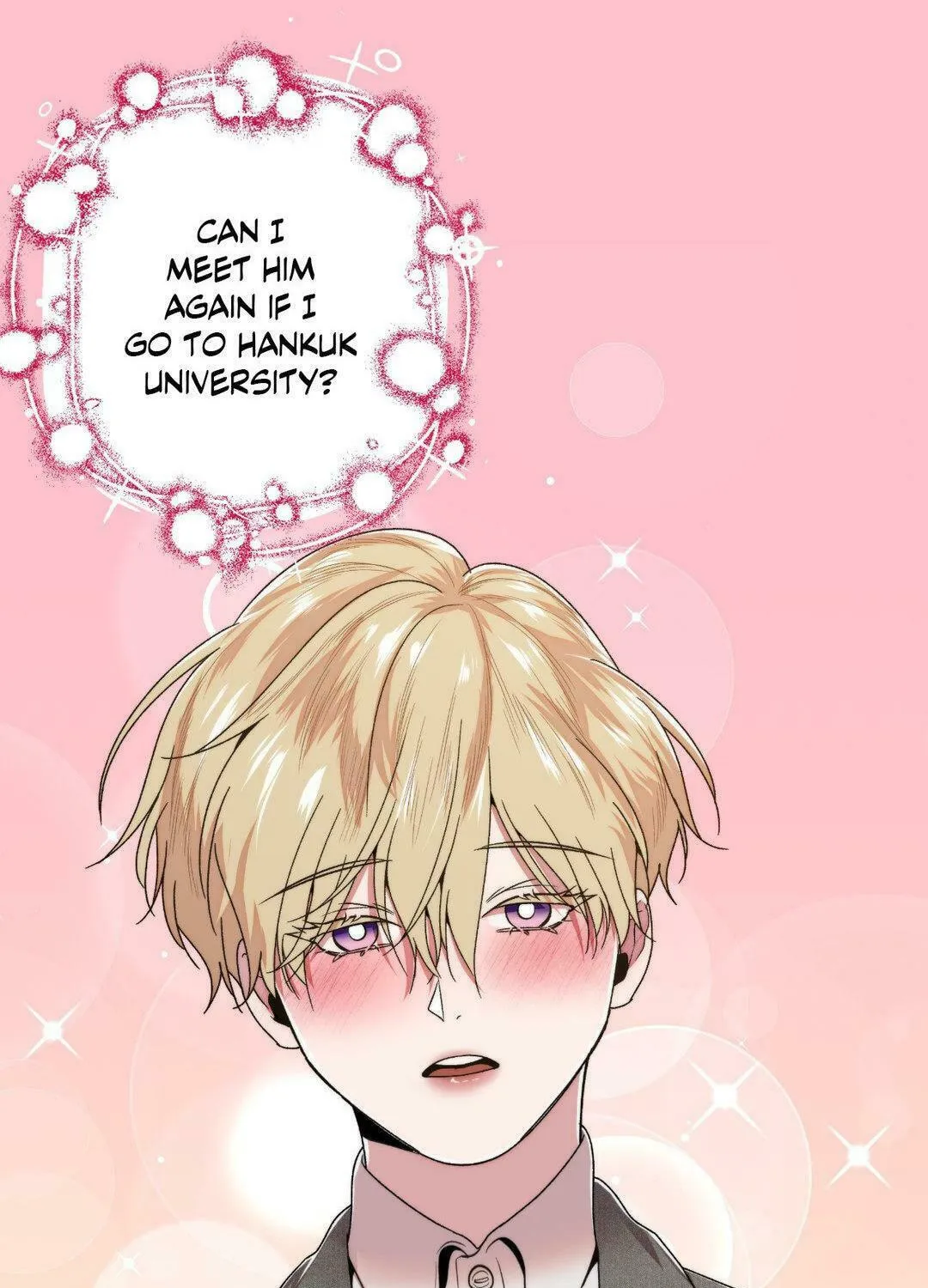 Read Princess Next Door chapter 1 image 67 on Lezhin