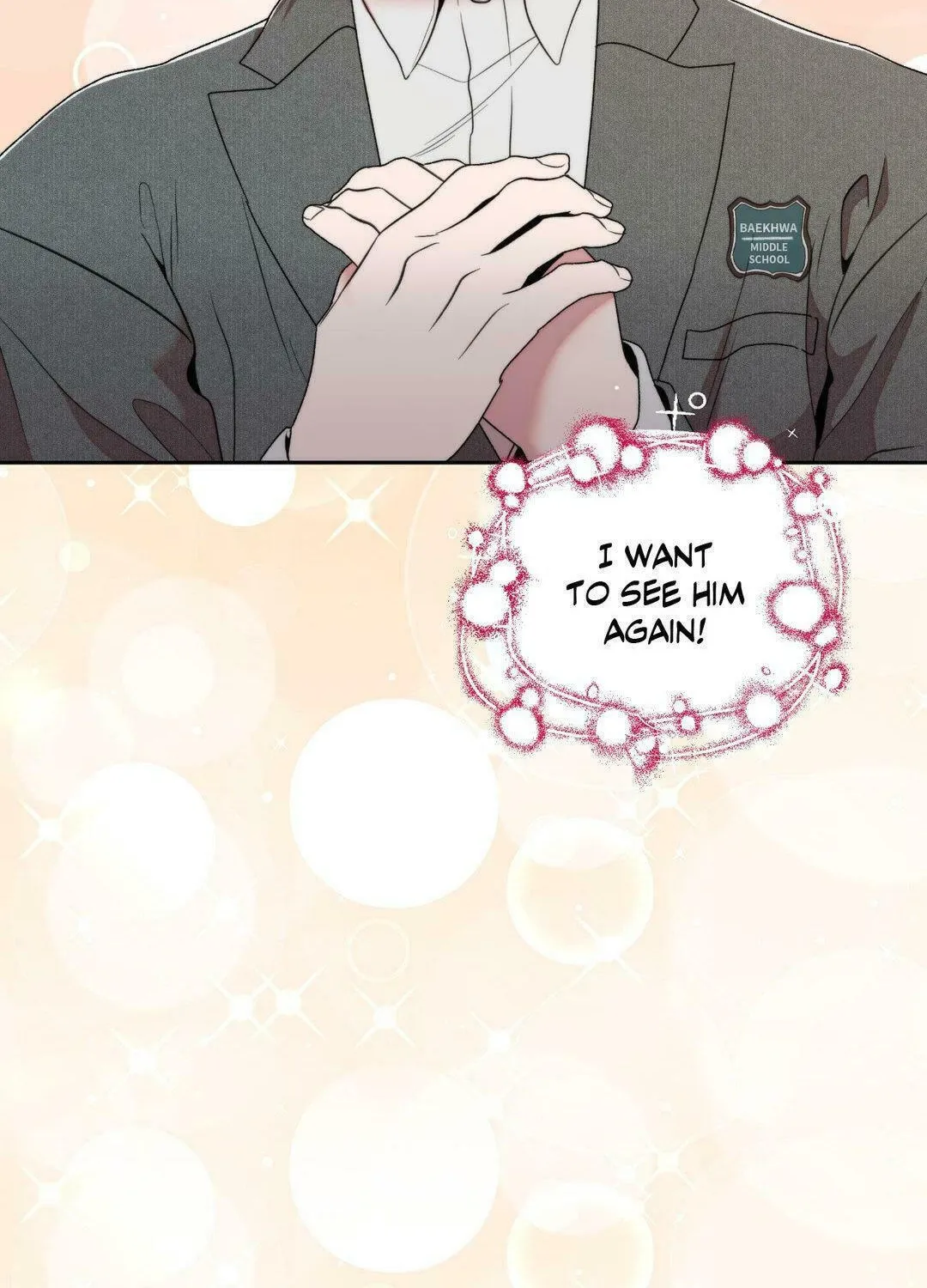 Read Princess Next Door chapter 1 image 68 on Lezhin