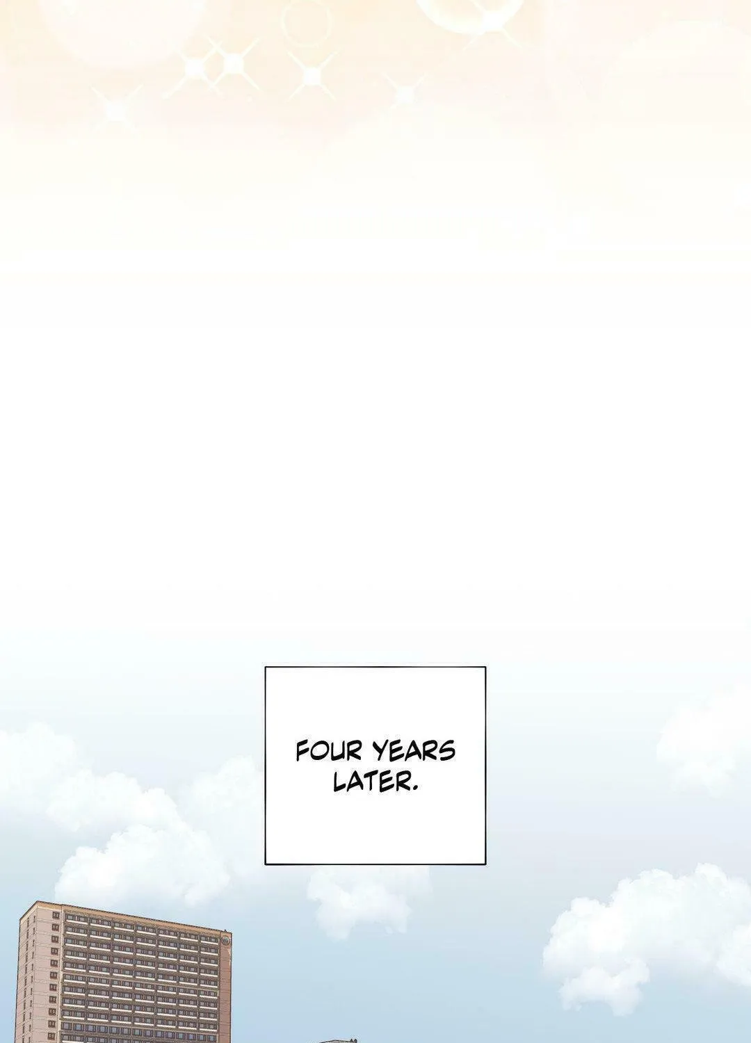 Read Princess Next Door chapter 1 image 69 on Lezhin