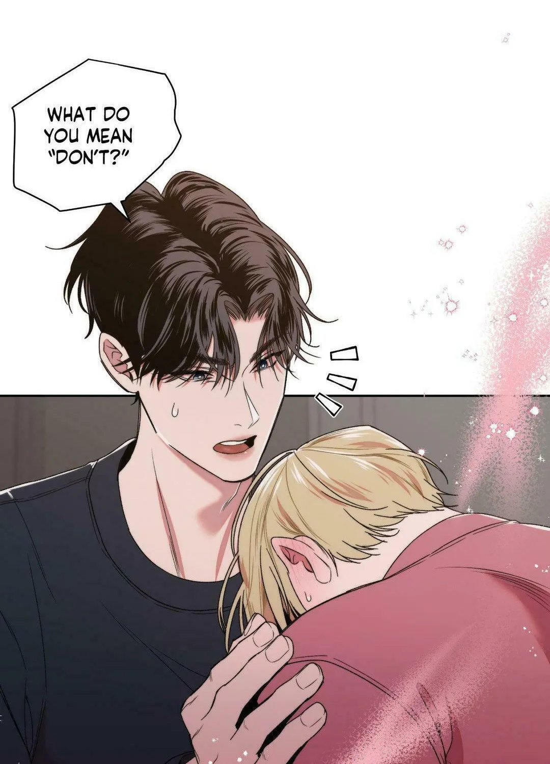 Read Princess Next Door chapter 1 image 7 on Lezhin