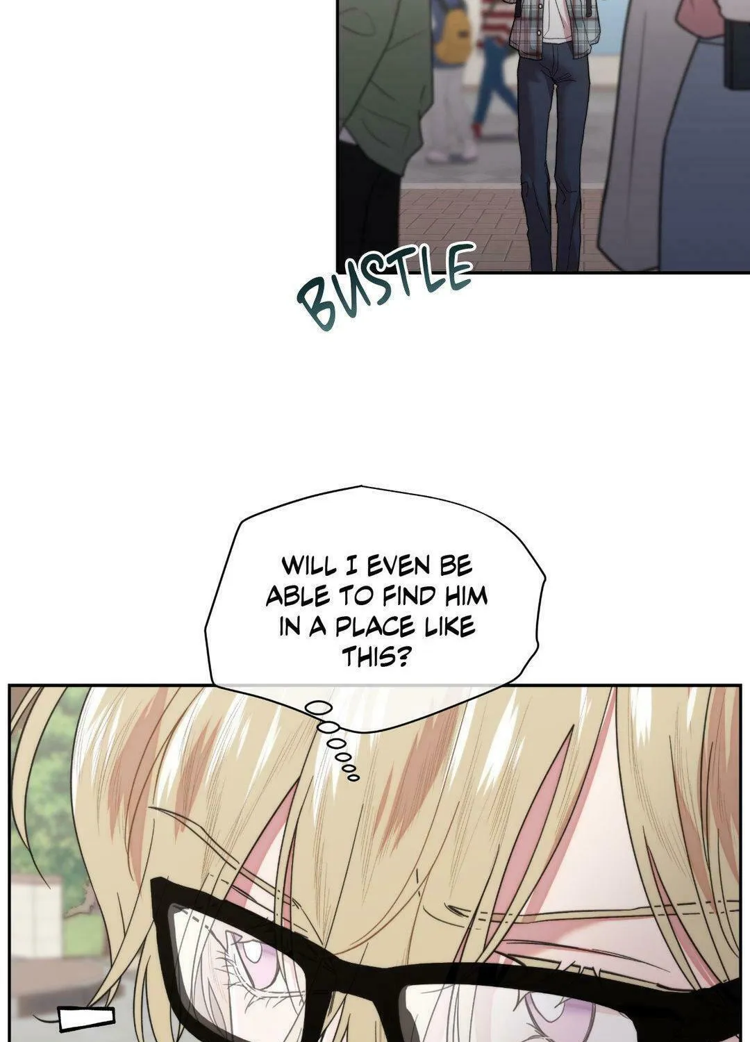 Read Princess Next Door chapter 1 image 73 on Lezhin