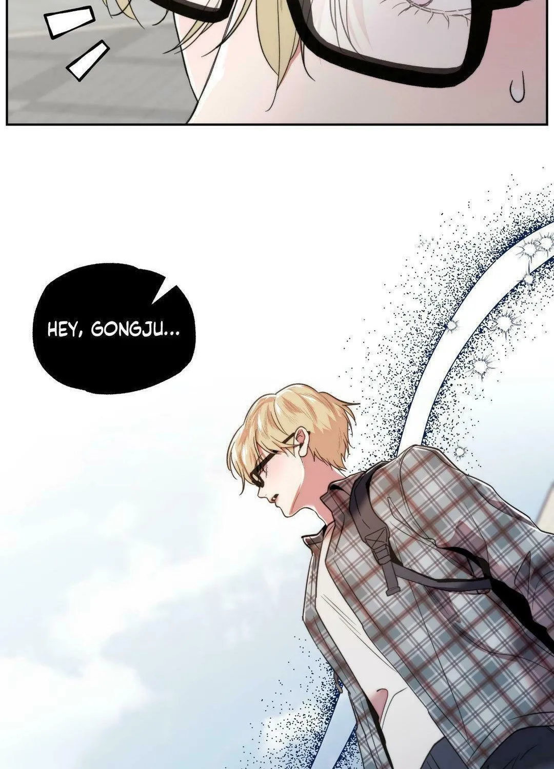 Read Princess Next Door chapter 1 image 74 on Lezhin