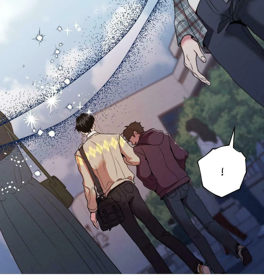 Read Princess Next Door chapter 1 image 75 on Lezhin