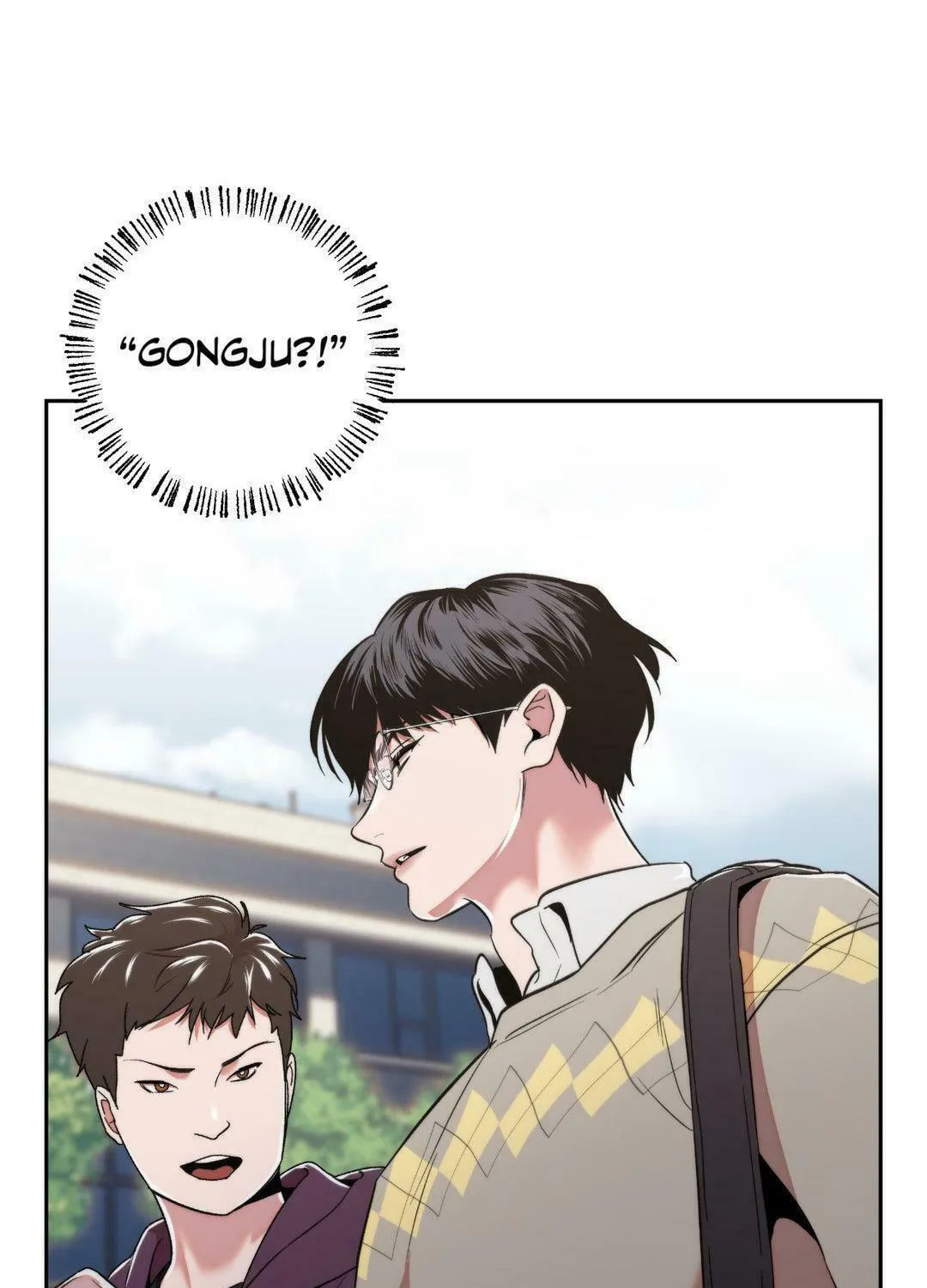 Read Princess Next Door chapter 1 image 76 on Lezhin