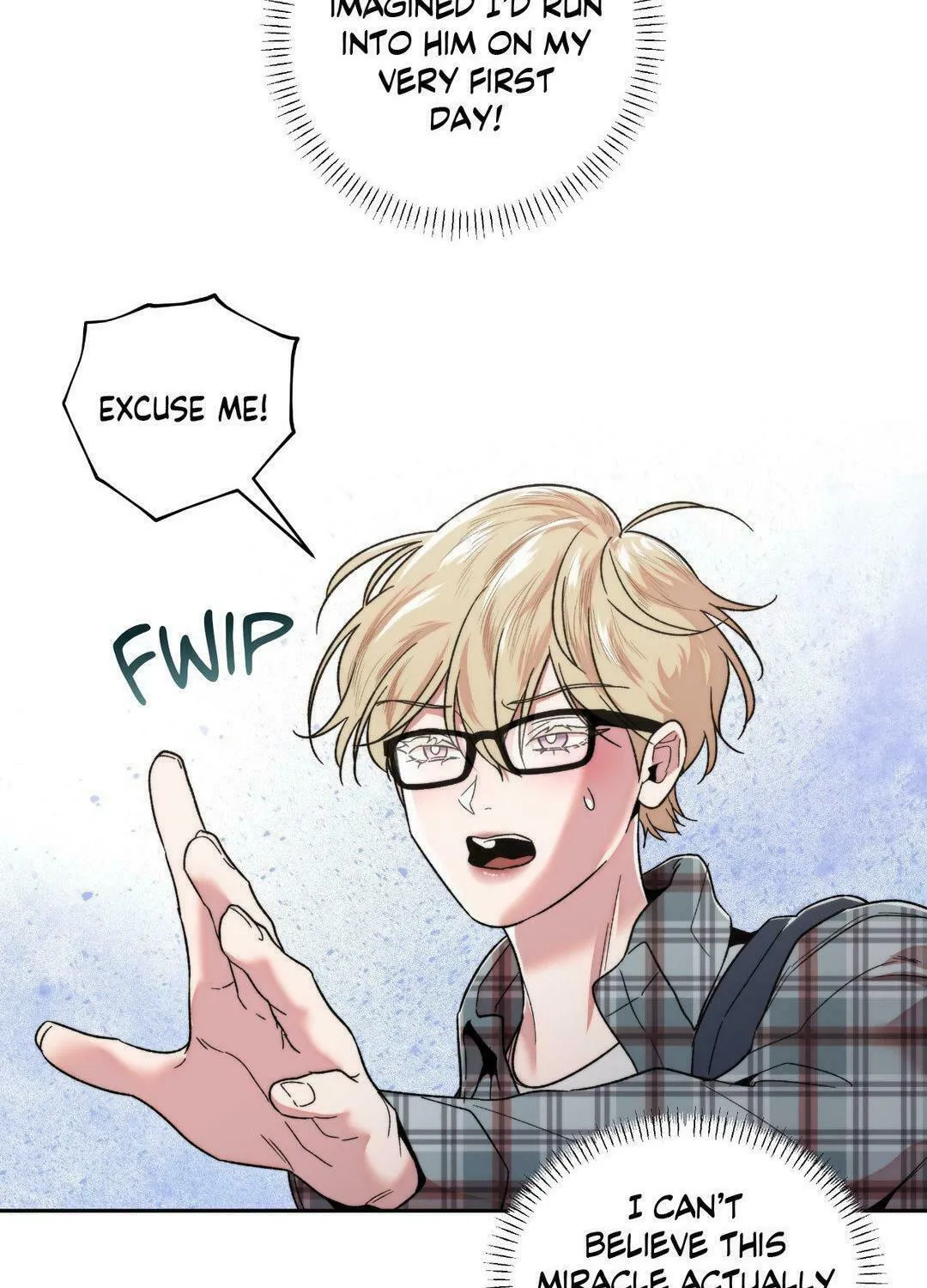 Read Princess Next Door chapter 1 image 78 on Lezhin
