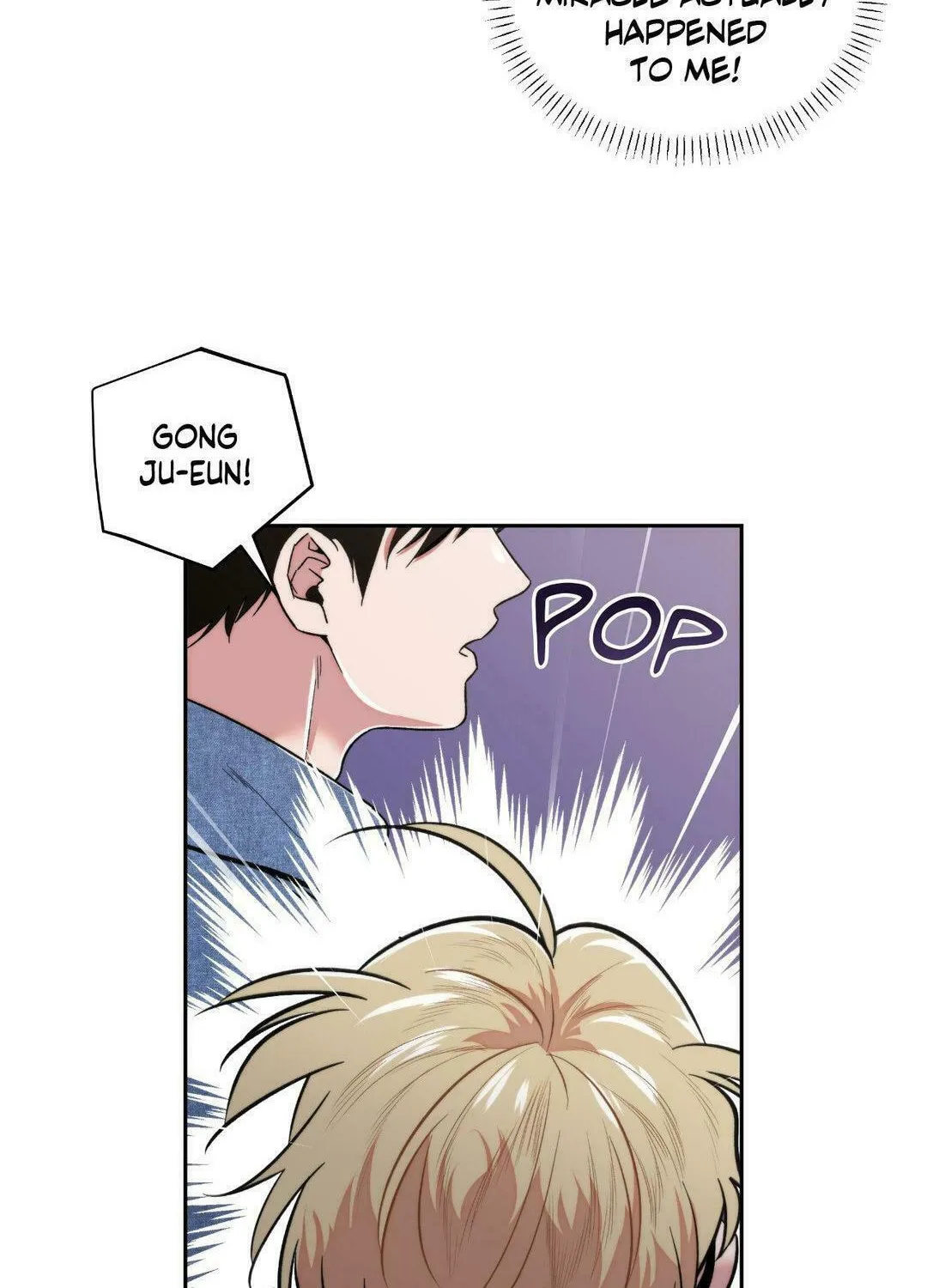 Read Princess Next Door chapter 1 image 79 on Lezhin