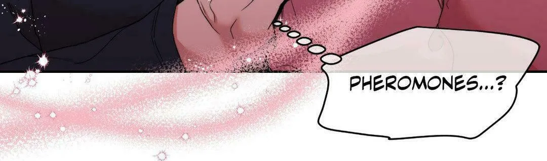 Read Princess Next Door chapter 1 image 8 on Lezhin