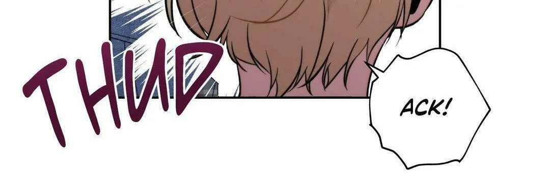 Read Princess Next Door chapter 1 image 80 on Lezhin