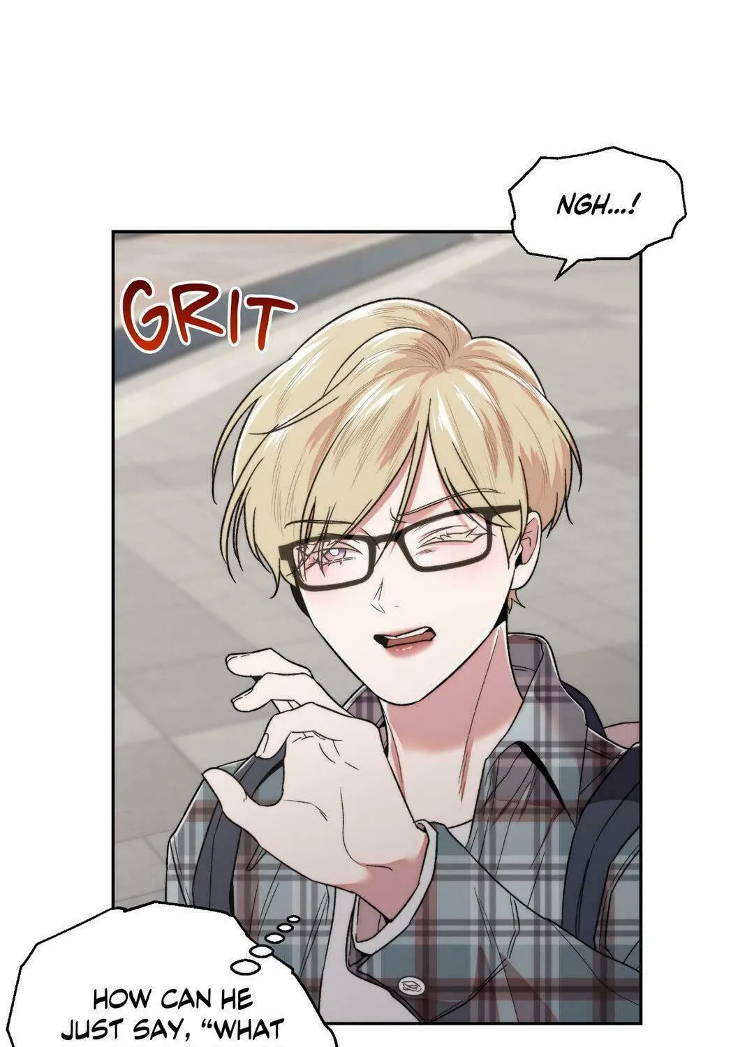 Read Princess Next Door chapter 1 image 82 on Lezhin