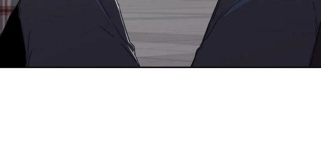Read Princess Next Door chapter 1 image 89 on Lezhin
