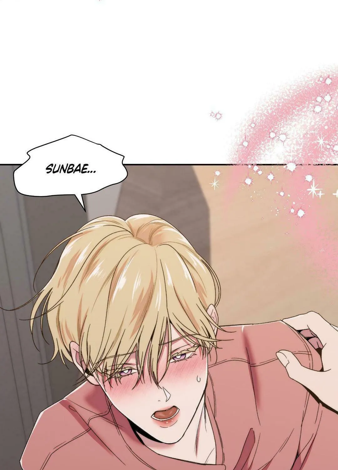 Read Princess Next Door chapter 1 image 9 on Lezhin