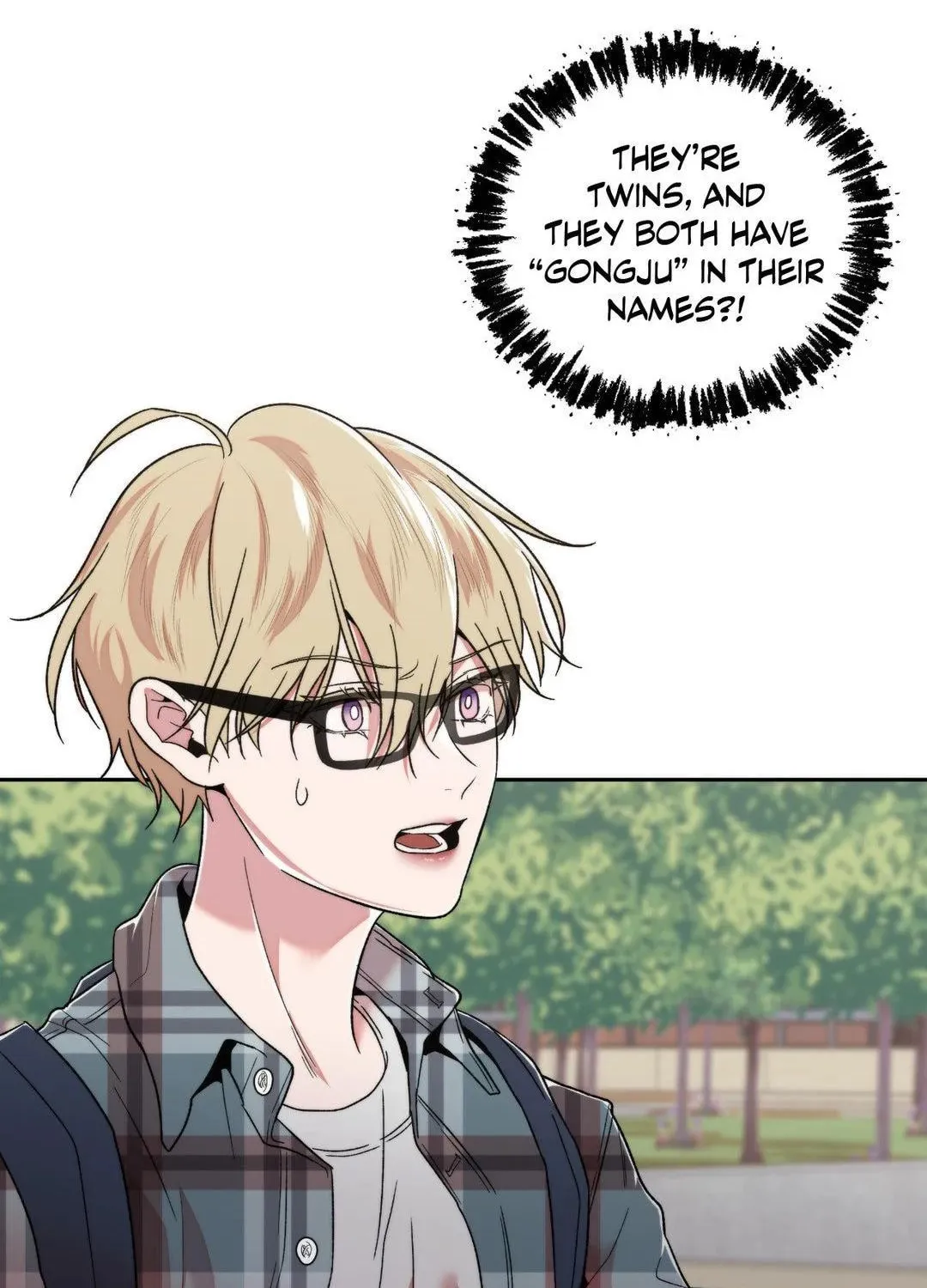 Read Princess Next Door chapter 1 image 91 on Lezhin