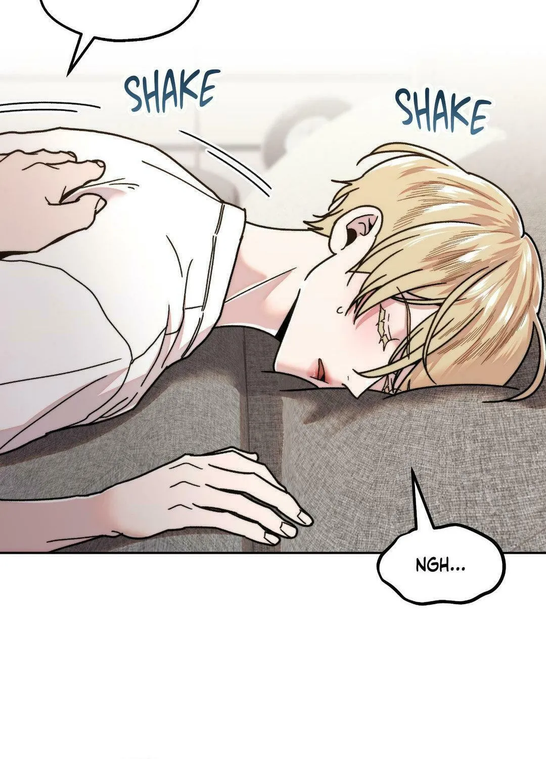 Read Princess Next Door chapter 10 image 1 on Lezhin