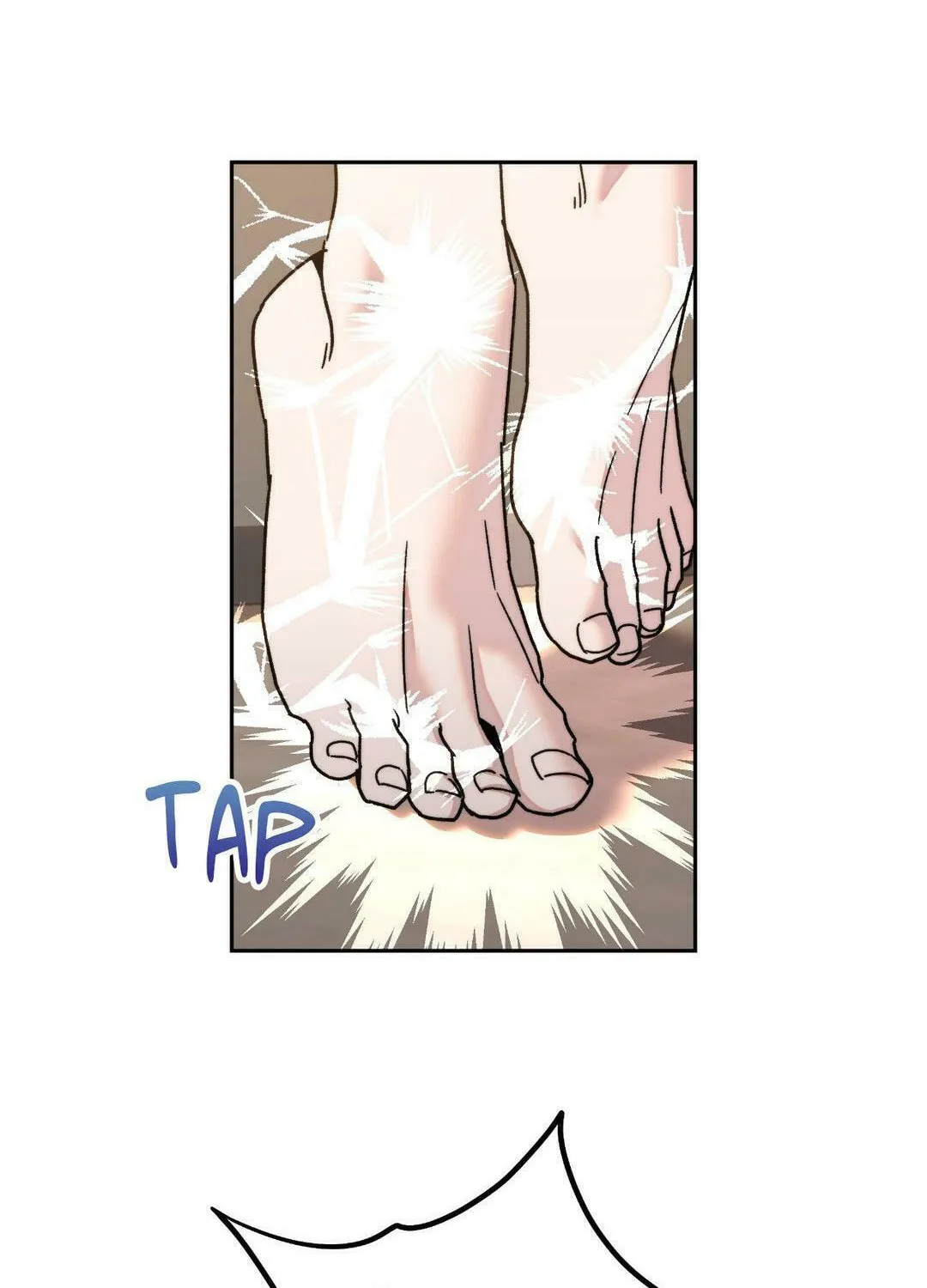 Read Princess Next Door chapter 10 image 10 on Lezhin