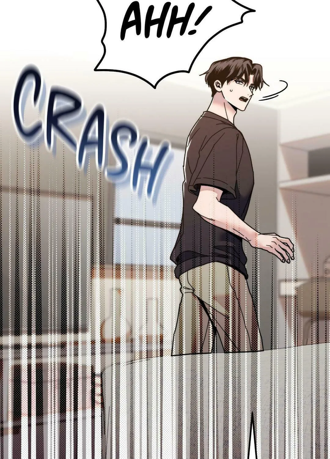 Read Princess Next Door chapter 10 image 11 on Lezhin