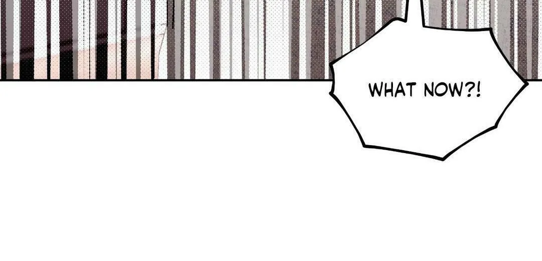 Read Princess Next Door chapter 10 image 12 on Lezhin