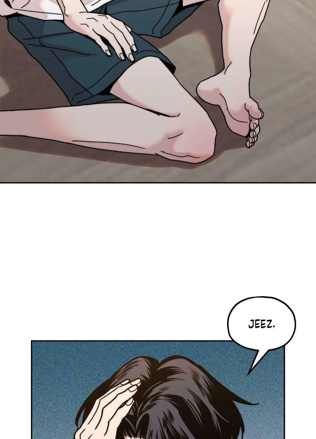 Read Princess Next Door chapter 10 image 14 on Lezhin