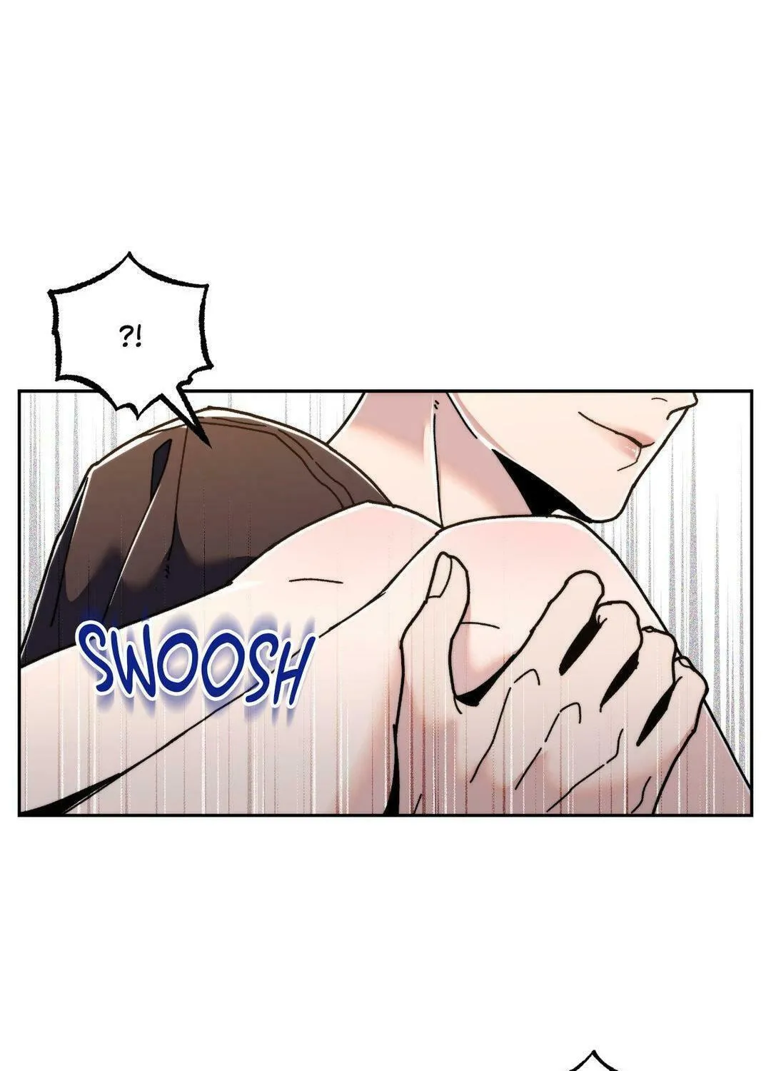 Read Princess Next Door chapter 10 image 17 on Lezhin