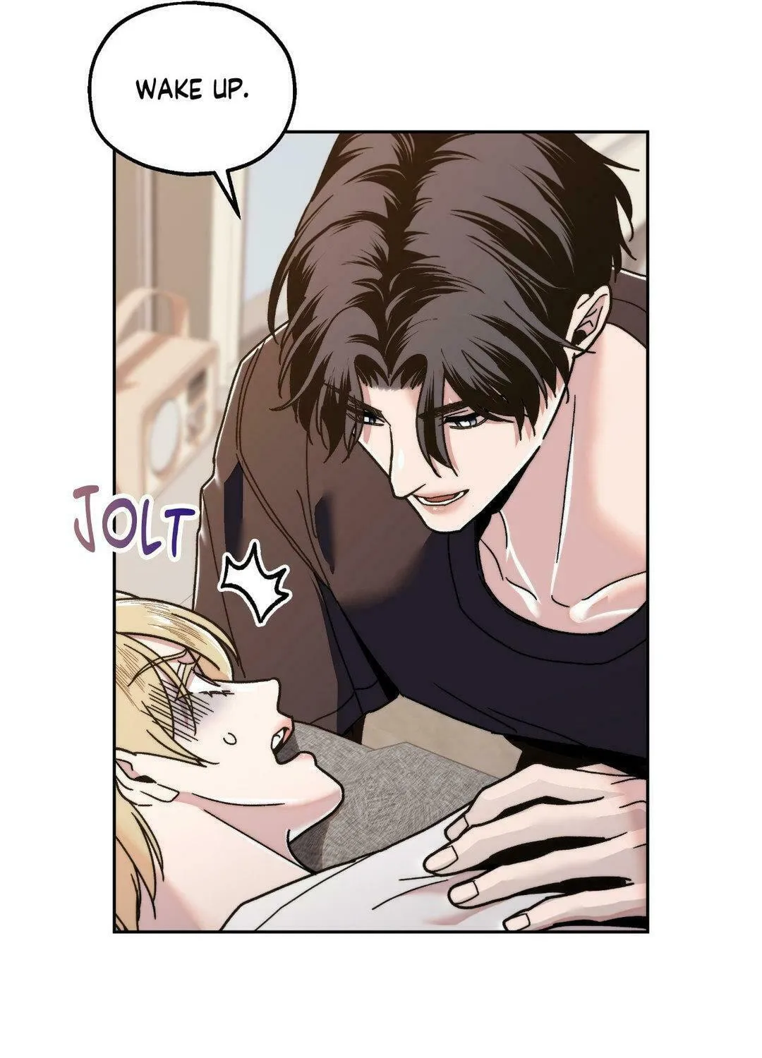 Read Princess Next Door chapter 10 image 2 on Lezhin