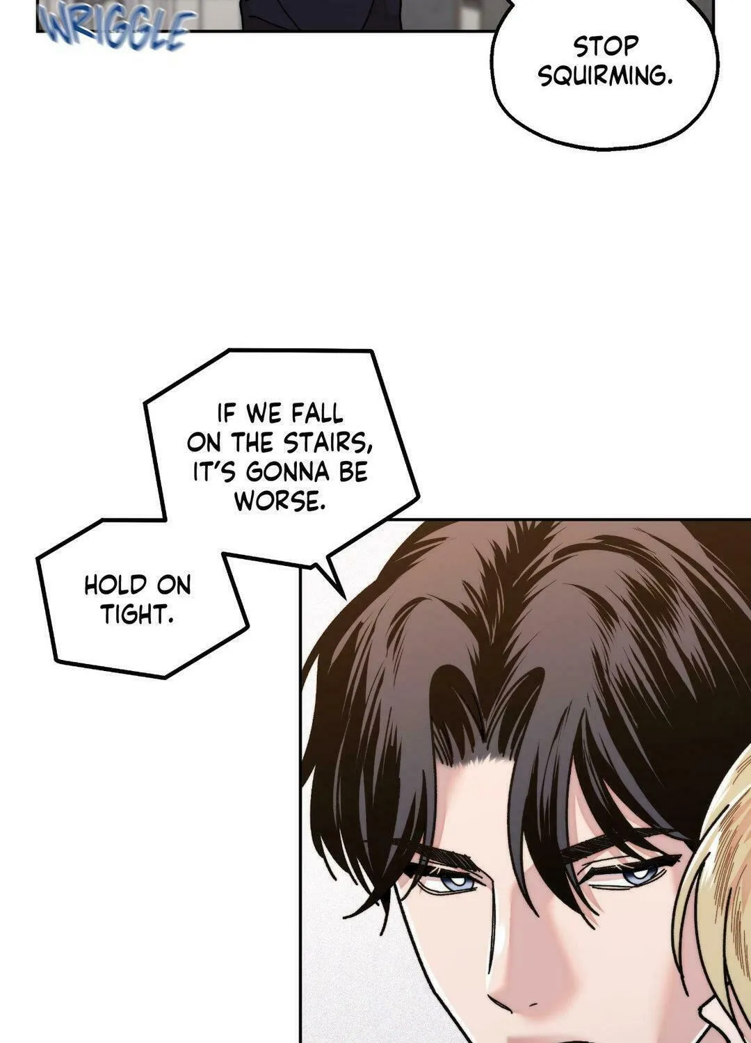 Read Princess Next Door chapter 10 image 20 on Lezhin