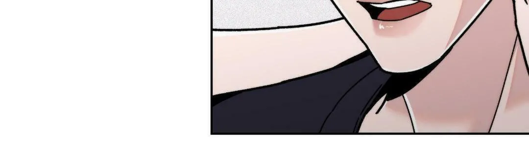 Read Princess Next Door chapter 10 image 21 on Lezhin
