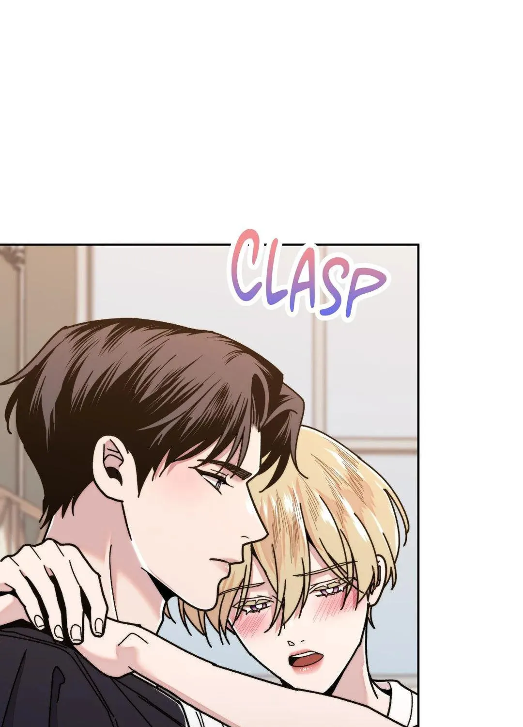 Read Princess Next Door chapter 10 image 22 on Lezhin