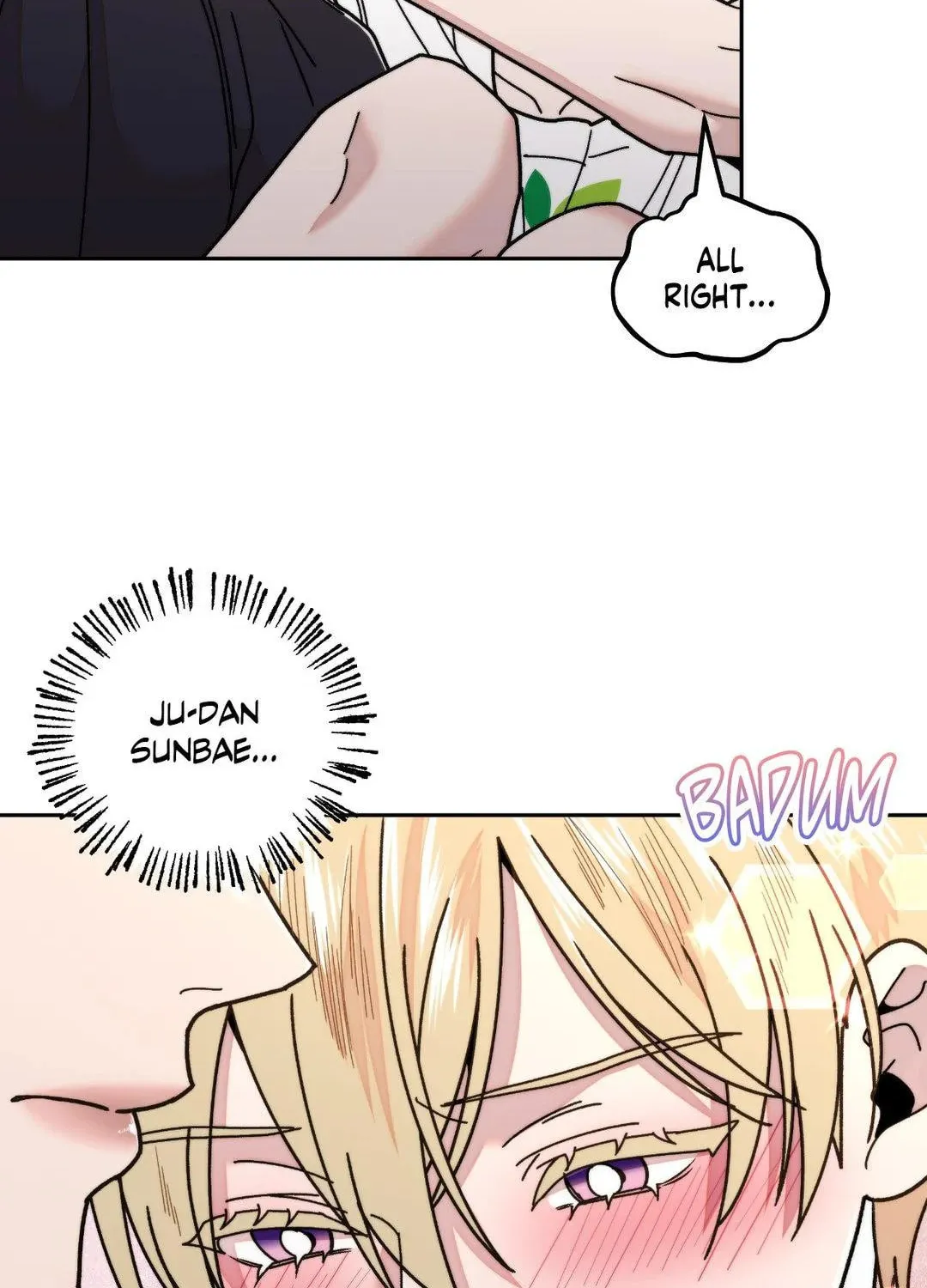 Read Princess Next Door chapter 10 image 23 on Lezhin