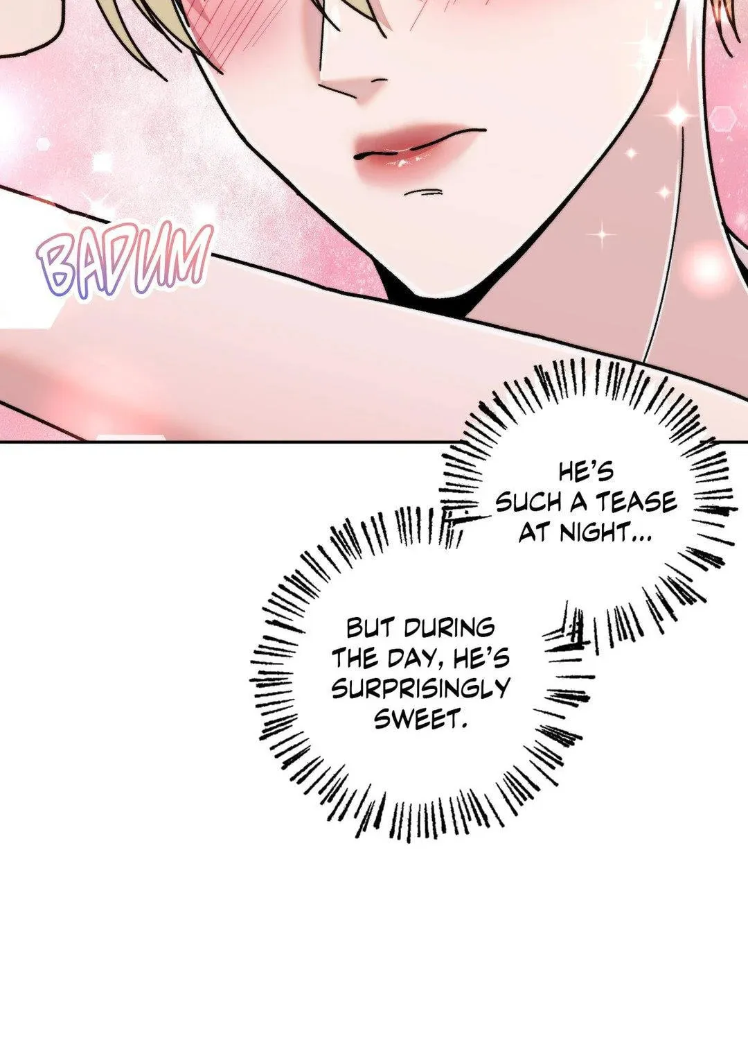 Read Princess Next Door chapter 10 image 24 on Lezhin