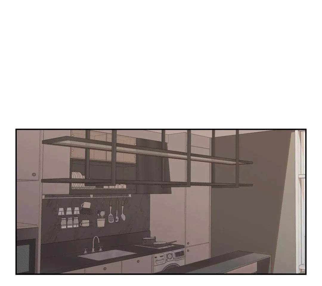 Read Princess Next Door chapter 10 image 25 on Lezhin