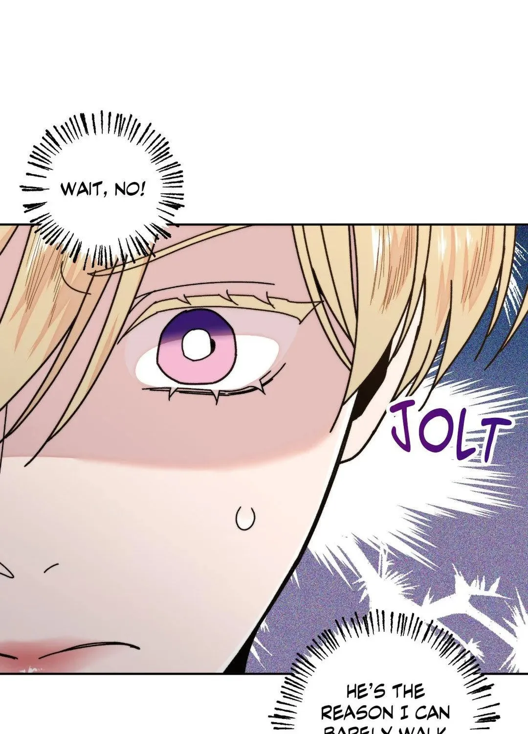 Read Princess Next Door chapter 10 image 27 on Lezhin