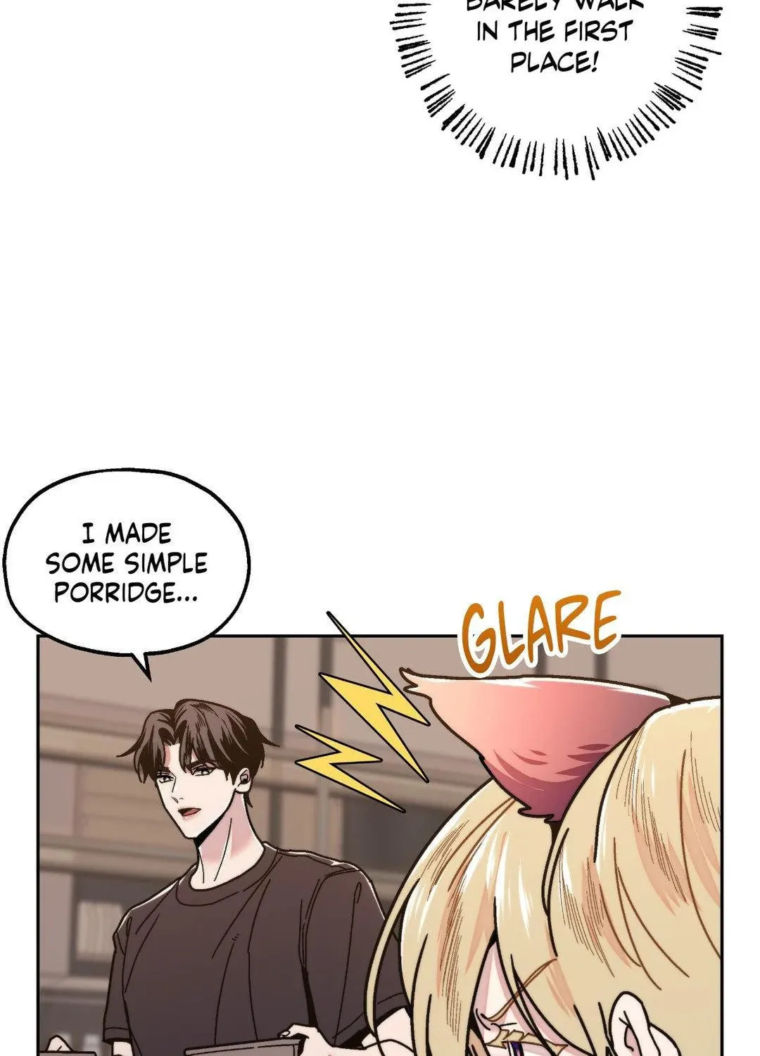 Read Princess Next Door chapter 10 image 28 on Lezhin