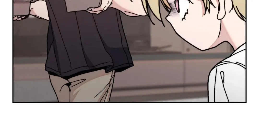 Read Princess Next Door chapter 10 image 29 on Lezhin