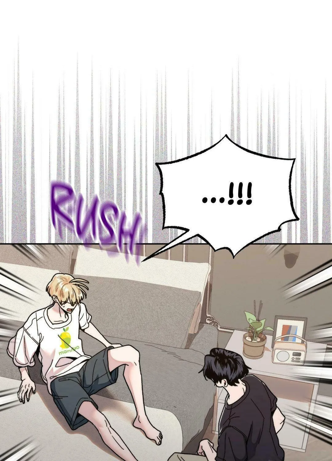 Read Princess Next Door chapter 10 image 3 on Lezhin