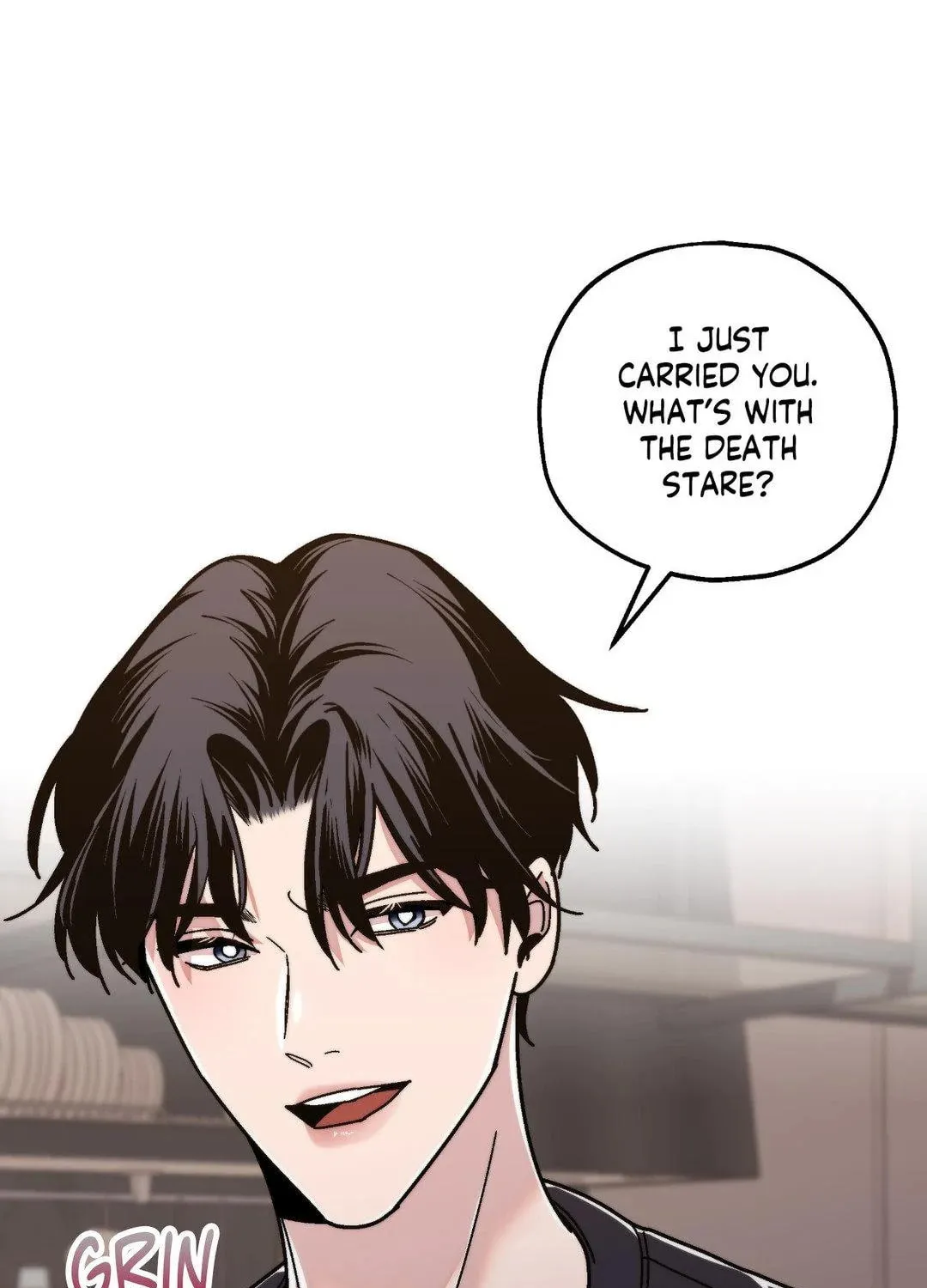 Read Princess Next Door chapter 10 image 30 on Lezhin