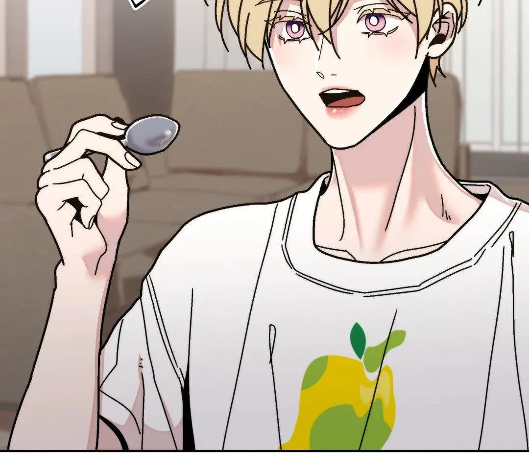 Read Princess Next Door chapter 10 image 33 on Lezhin
