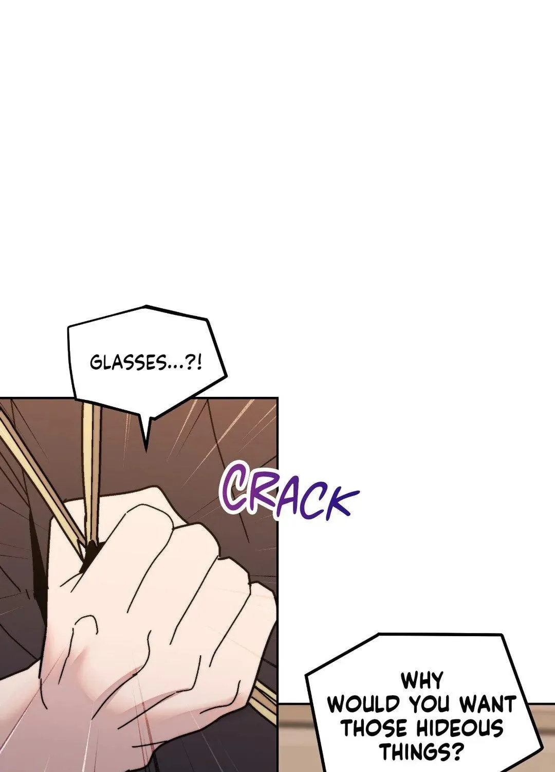 Read Princess Next Door chapter 10 image 34 on Lezhin