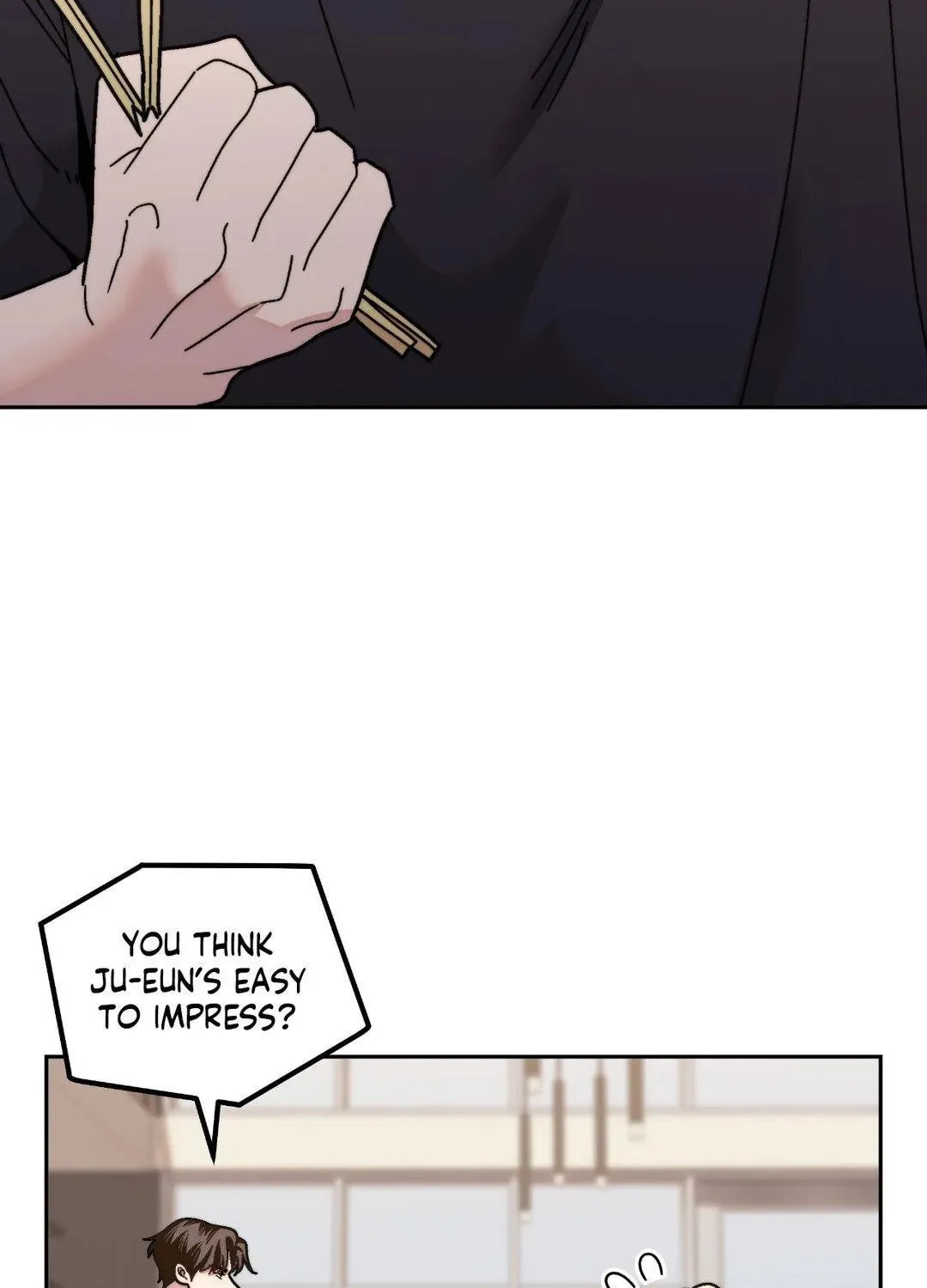 Read Princess Next Door chapter 10 image 36 on Lezhin