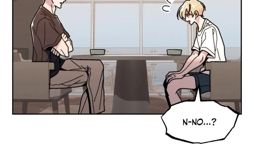 Read Princess Next Door chapter 10 image 37 on Lezhin