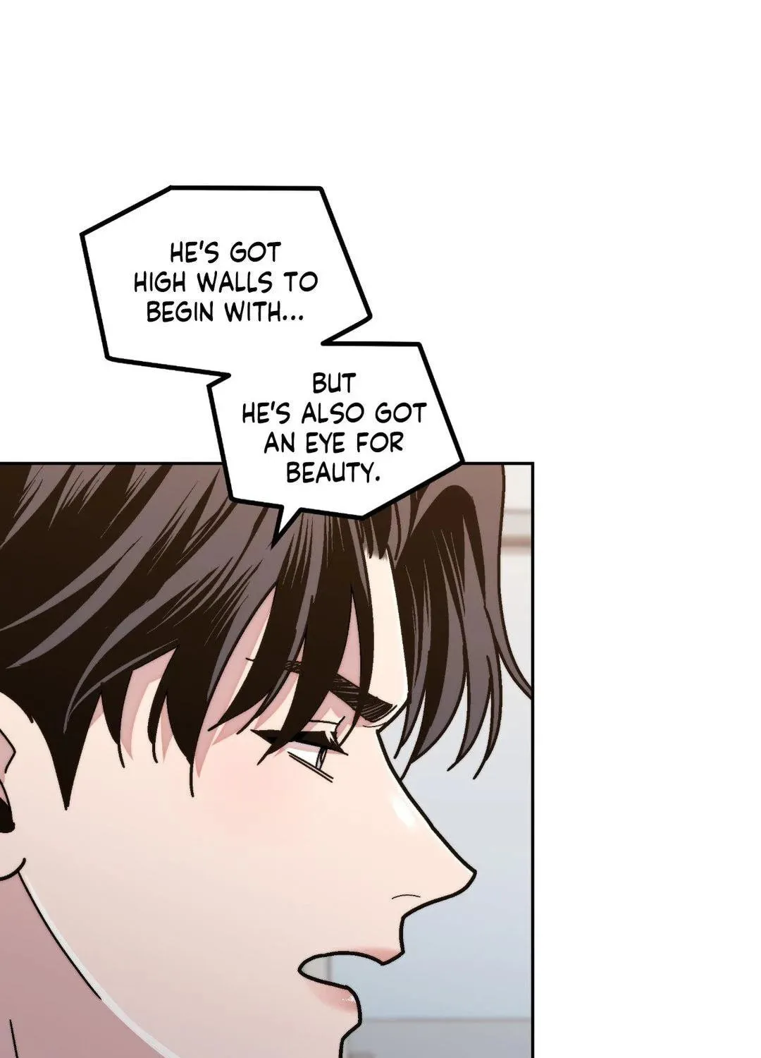 Read Princess Next Door chapter 10 image 38 on Lezhin