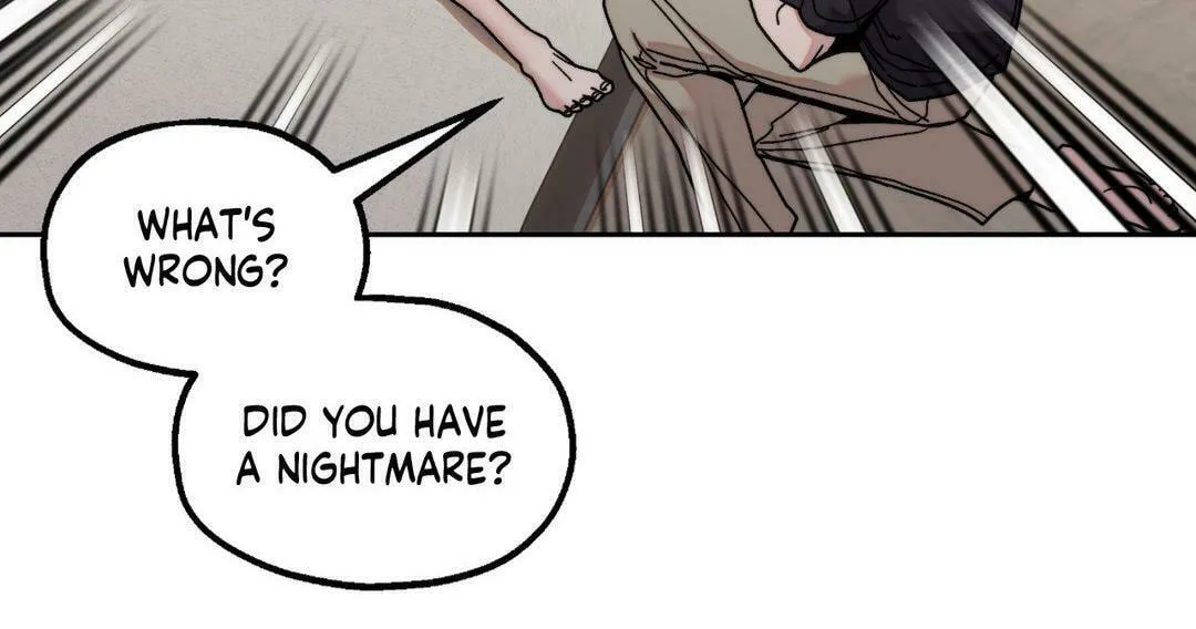 Read Princess Next Door chapter 10 image 4 on Lezhin