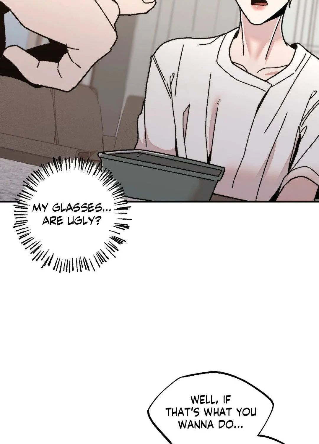 Read Princess Next Door chapter 10 image 40 on Lezhin