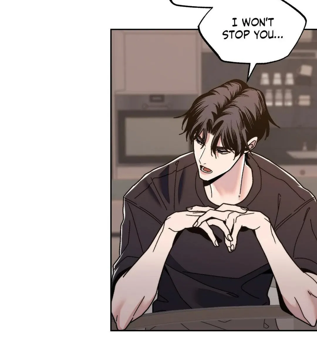 Read Princess Next Door chapter 10 image 41 on Lezhin