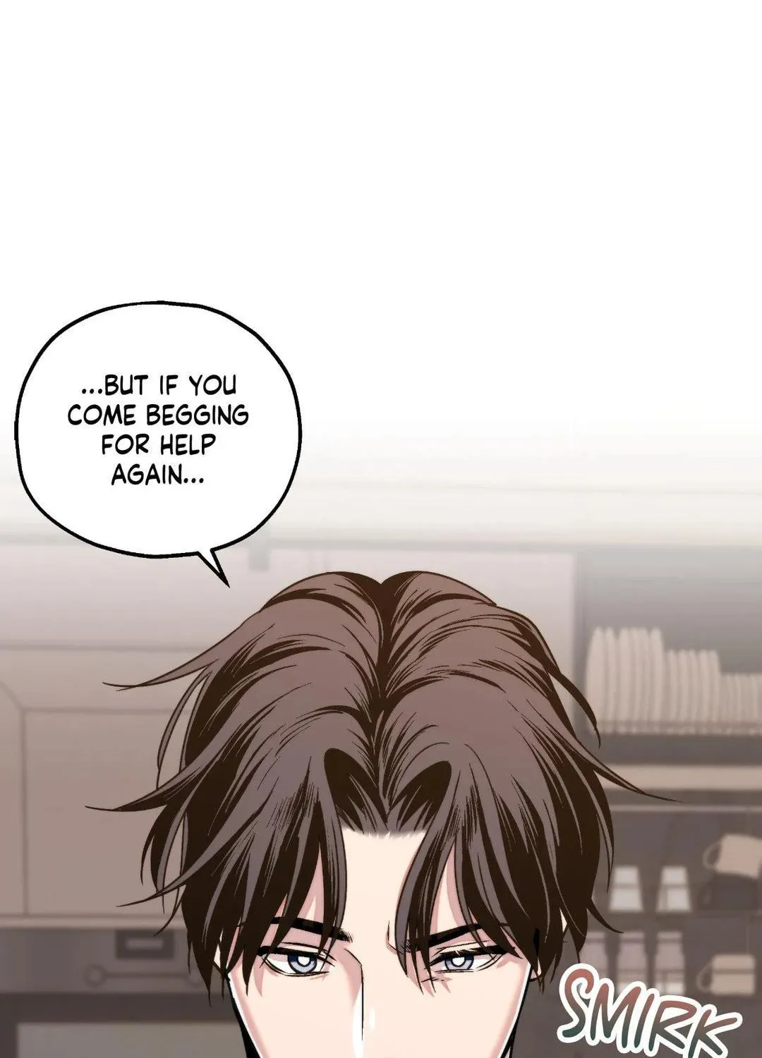 Read Princess Next Door chapter 10 image 42 on Lezhin