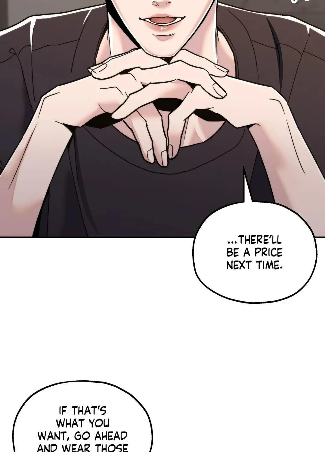 Read Princess Next Door chapter 10 image 43 on Lezhin