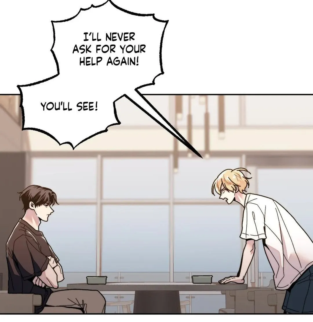 Read Princess Next Door chapter 10 image 45 on Lezhin