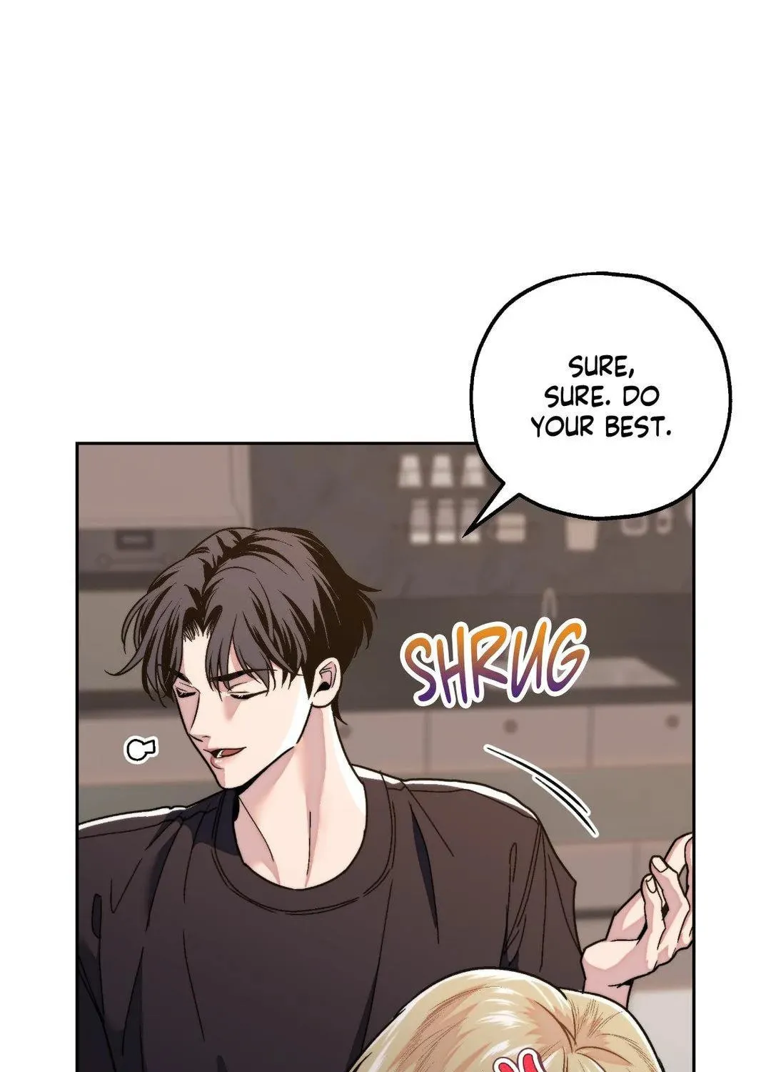 Read Princess Next Door chapter 10 image 46 on Lezhin