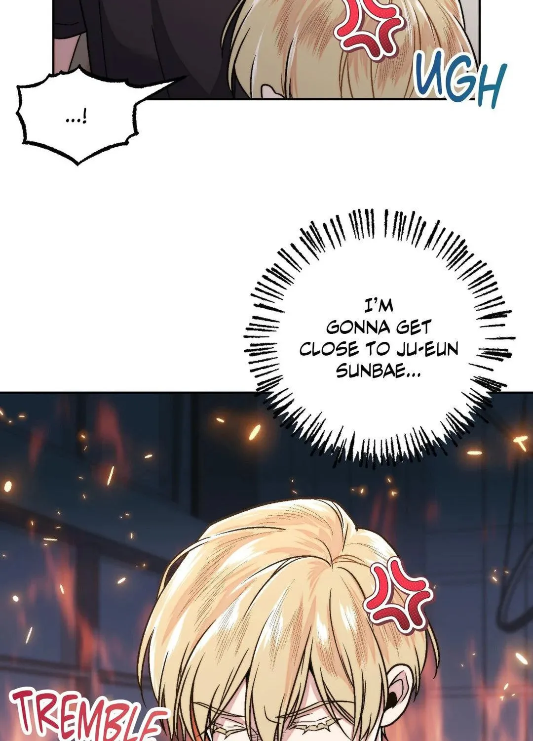 Read Princess Next Door chapter 10 image 47 on Lezhin