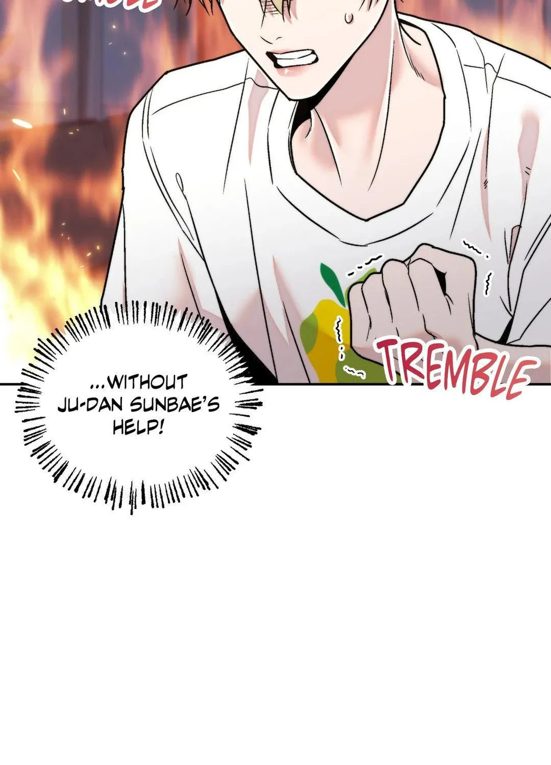 Read Princess Next Door chapter 10 image 48 on Lezhin