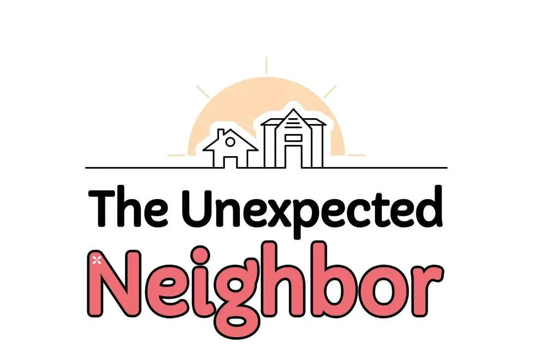 Read Princess Next Door chapter 10 image 49 on Lezhin