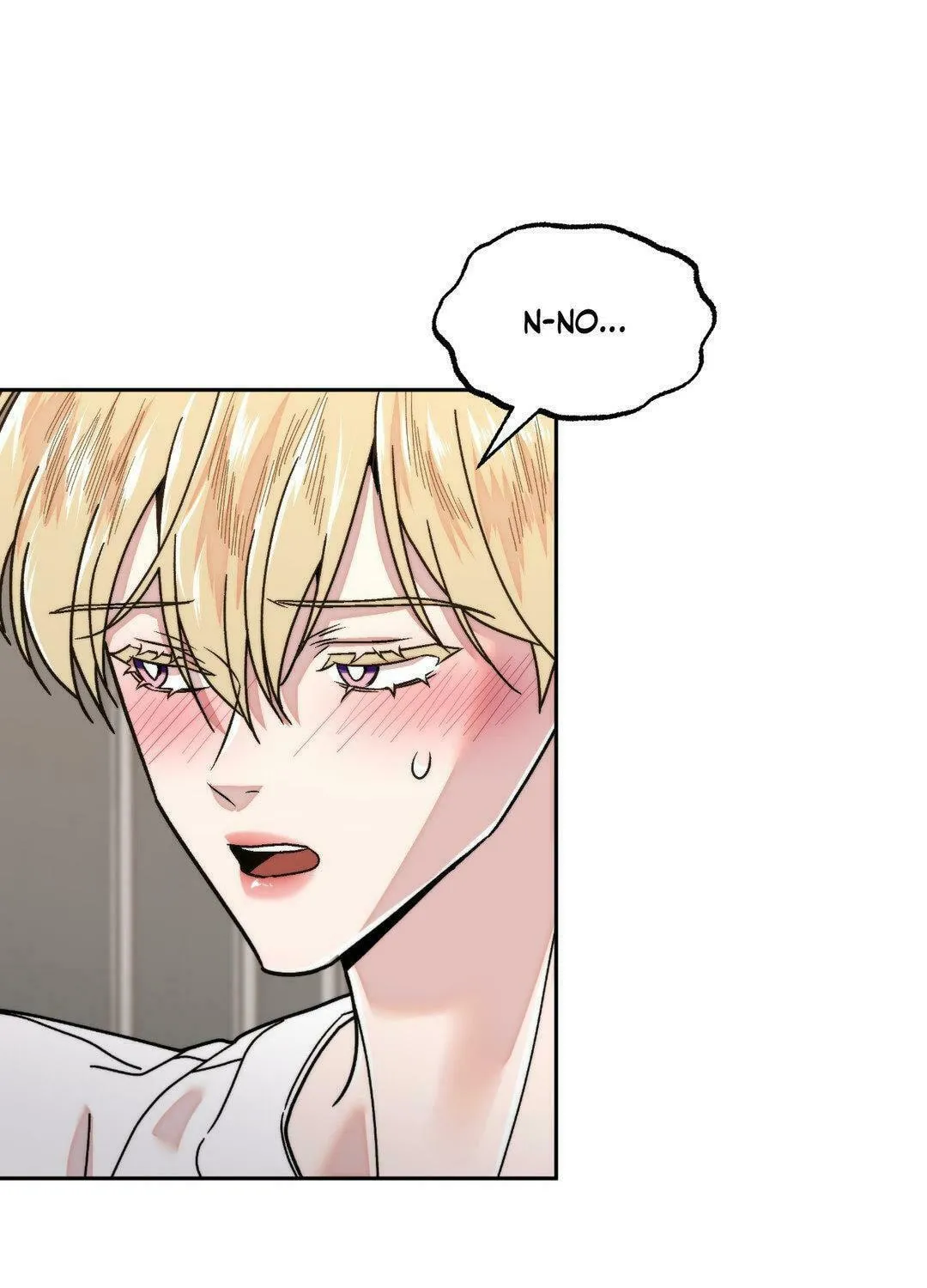 Read Princess Next Door chapter 10 image 5 on Lezhin